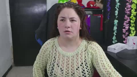 Only fans   online show from 02.26.26