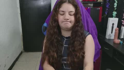 Only fans   online show from 03.20.26