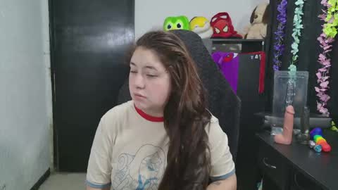 Only fans   online show from 04.15.26