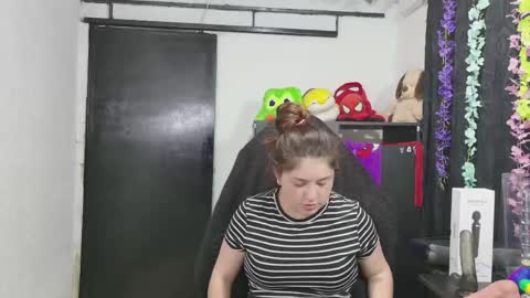 Only fans   online show from 04.16.26