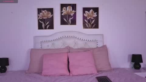 Ana  online show from 10.21.25