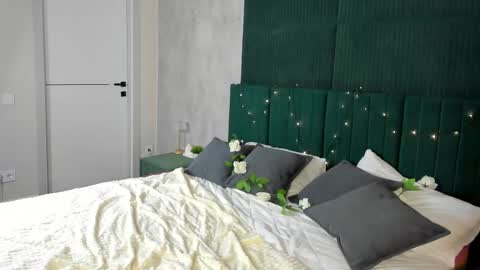 ann online show from 02.20.26