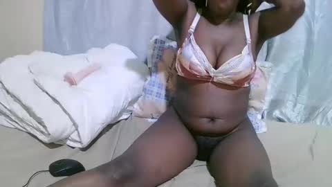 ann_keller online show from 01.07.26