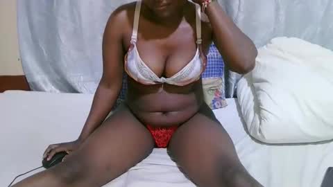 ann_keller online show from 02.03.26