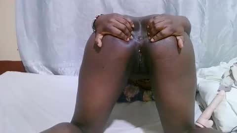 ann_keller online show from 02.03.26