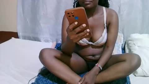 ann_keller online show from 02.27.26