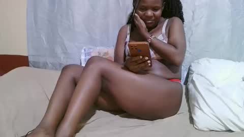 Snapshot of ann_keller chatting on 03.09.26 ann_keller online show from 03.09.26