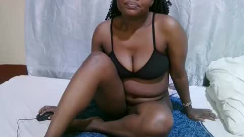 Snapshot of ann_keller chatting on 03.16.26 ann_keller online show from 03.16.26