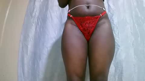 Snapshot of ann_keller chatting on 03.19.26 ann_keller online show from 03.19.26