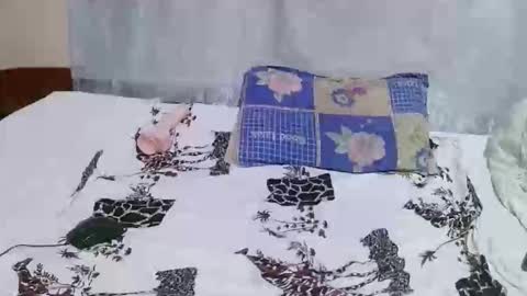 Snapshot of ann_keller chatting on 04.10.26 ann_keller online show from 04.10.26