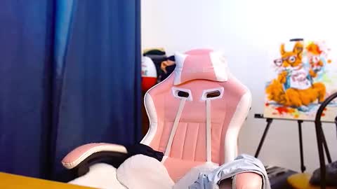 Ann online show from 10.30.25