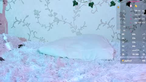 Anna online show from 01.17.25