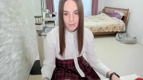 Anna online show from 11.29.25