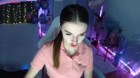 ann_woood online show from 03.09.26