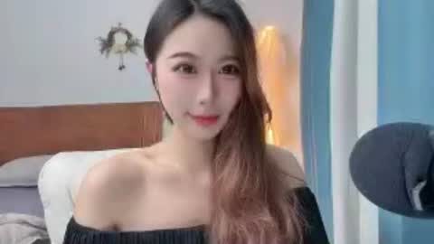 anna188238 online show from 06.13.26