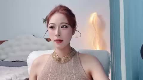 anna188238 online show from 06.22.26
