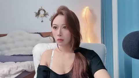 anna188238 online show from 06.25.26
