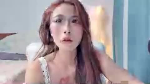 anna188238 online show from 07.06.26