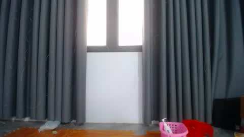 anna193451 online show from 05.10.26
