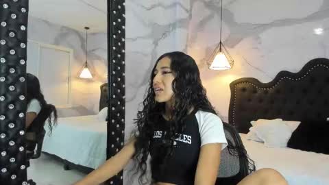 Ana  online show from 11.19.25