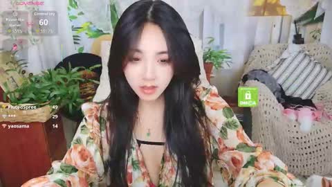 Snapshot of anna6513812 chatting on 03.25.26 anna6513812 online show from 03.25.26