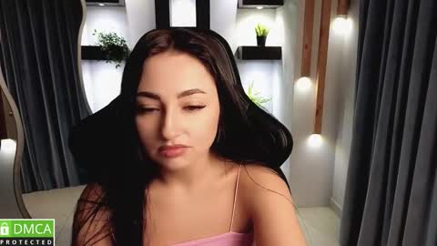 Anna online show from 11.25.25