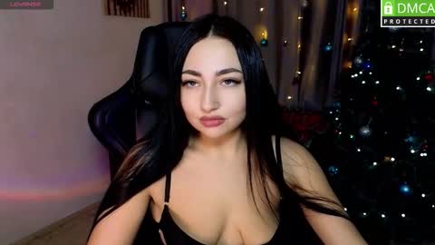 Anna online show from 12.01.25