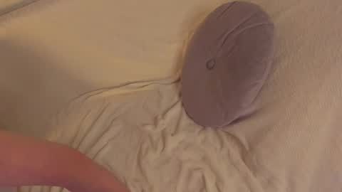 Snapshot of anna_1ove chatting on 11.06.25 anna_1ove online show from 11.06.25