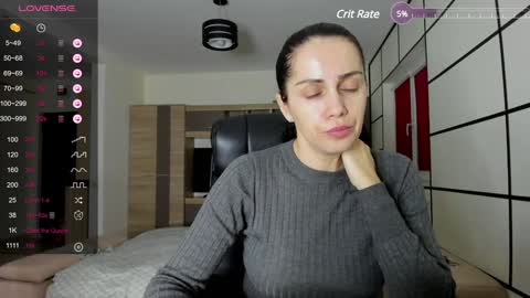 Anna online show from 01.09.25