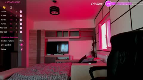 Anna online show from 01.20.25