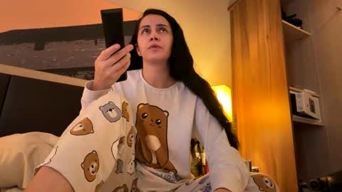 Anna online show from 01.06.26