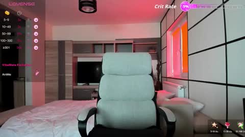 Anna online show from 02.21.26