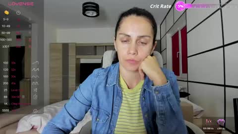 Anna online show from 05.19.26