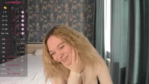 Anna online show from 06.03.26