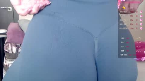 anna_asss online show from 04.15.26