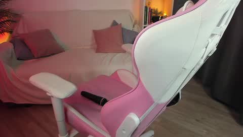 Snapshot of anna_belle3 chatting on 12.03.24 AnnaThe next stream is tomorrow online show from 12.03.24