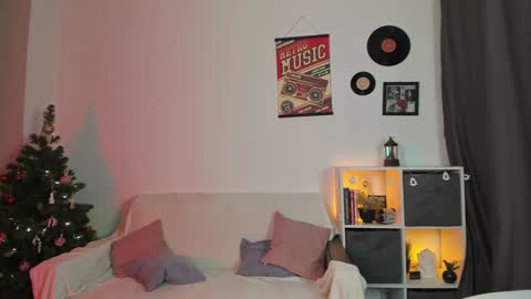 Snapshot of anna_belle3 chatting on 01.11.25 AnnaThe next stream is tomorrow online show from 01.11.25