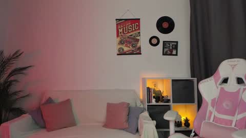 Snapshot of anna_belle3 chatting on 02.03.25 AnnaThe next stream is tomorrow online show from 02.03.25