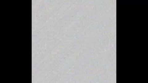 Snapshot of anna_belle3 chatting on 03.07.25 AnnaThe next stream is tomorrow online show from 03.07.25