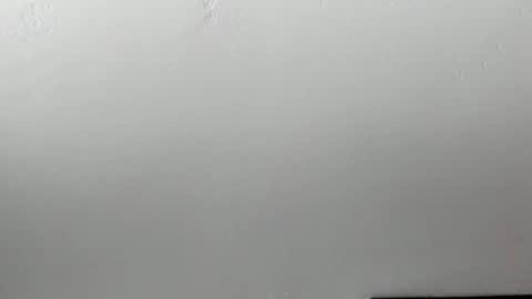 Snapshot of anna_belle3 chatting on 10.21.25 AnnaThe next stream is tomorrow online show from 10.21.25