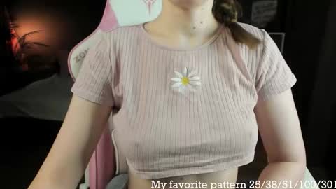 AnnaThe next stream is tomorrow online show from 11.16.25