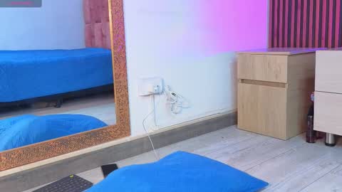 anna_beneet online show from 10.07.25