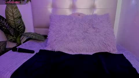 ANNA online show from 11.04.25