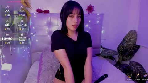 ANNA online show from 01.16.26