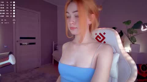 Anna online show from 09.21.25