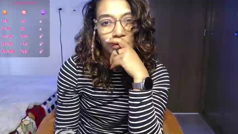 Anna online show from 12.09.24