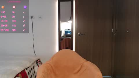 Anna online show from 12.11.24