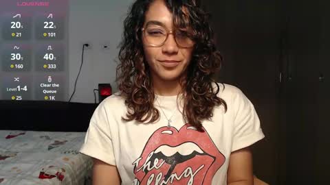 Anna online show from 12.27.24