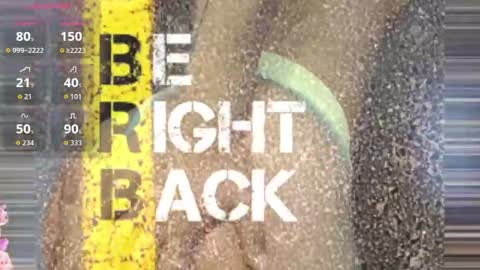 Anna online show from 11.28.25