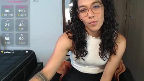 Anna online show from 12.01.25